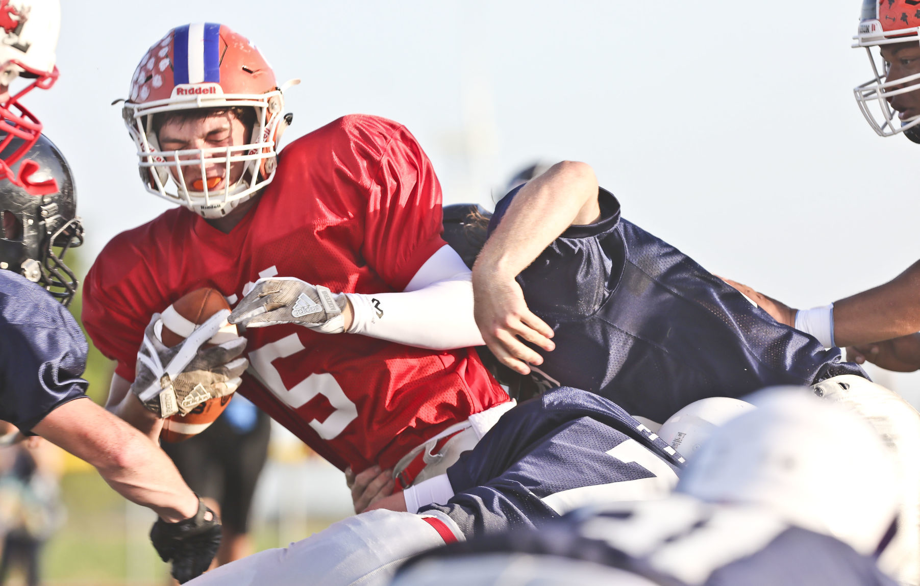 Order of the Eastern Star All-Star Football Game 6 7.01.19.JPG